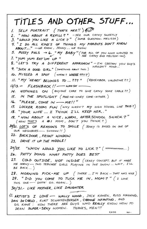 Rebecca Luscious Hentai Manga Porn