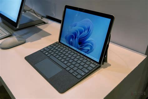 Microsoft Surface Go Chính Hãng Giá Rẻ Trả Góp 0 Surfacecity Vn