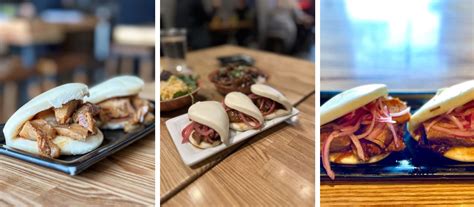 HiroNori Craft Ramen - Long Beach: Authentic Ramen Experience Awaits