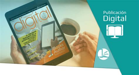 Cómo Distribuir Tu Revista Digital A Issuu 5 Pasos Para Comenzar