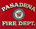 Pasadena Fire Department Open House | San Rafael Neighborhoods Association