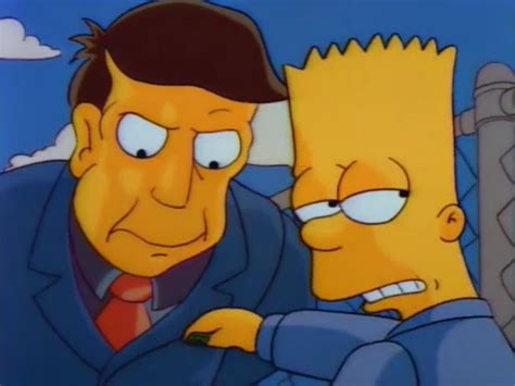 Image - Bart the Murderer 46.JPG | Simpsons Wiki | FANDOM powered by Wikia