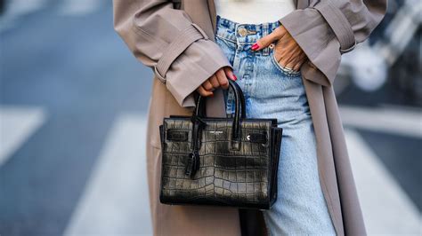 Qu Tipos De Vaqueros De Mujer Ser N Tendencia En Oto O Invierno