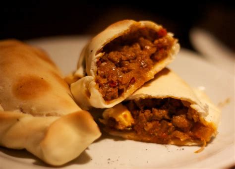 Las Mejores Empanadas De Buenos Aires