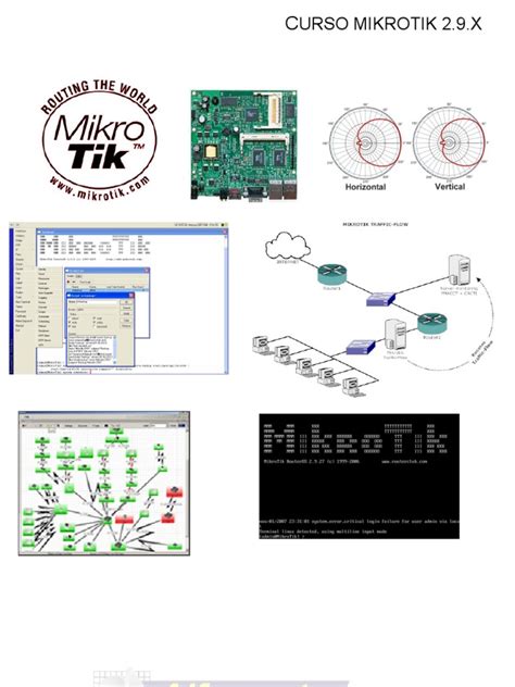 PDF Mikrotik 001 DOKUMEN TIPS