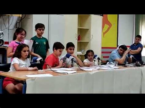 Jornada en el CEIP Monte Albo de Montalbán 13 6 2019 17 YouTube