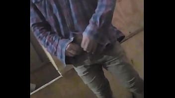 Dotado Lindo Videos XVIDEOS