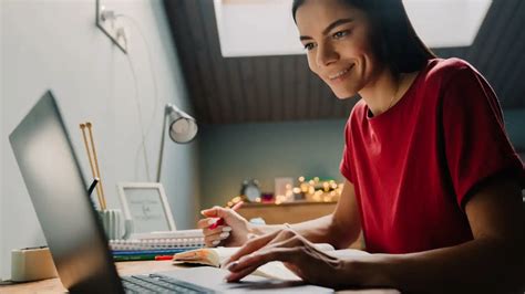 Auxiliar Administrativo Del Servicio Extreme O De Salud C Cf