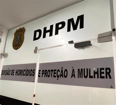 PCES Polícia Civil prende suspeito de tráfico e homicídio em operação