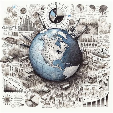 AP Human Geography Online Course