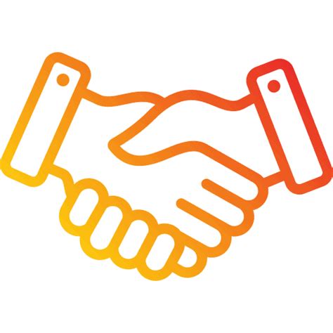 cooperate png images transparent