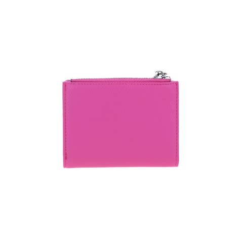 Br P Cartera Rosa Barbie By Gorett Briana