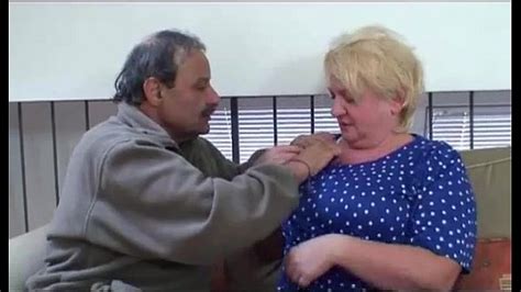Hairy Bbw Granny Search XVIDEOS