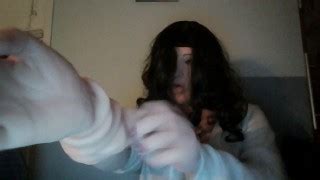 Free Silicone Mask Porn Videos From Thumbzilla