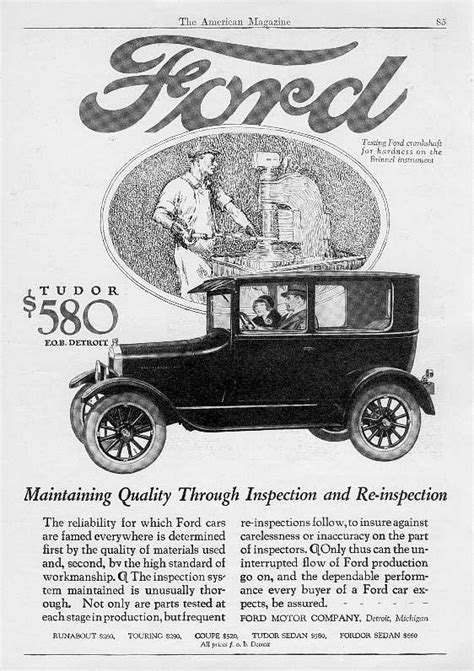 1926 Ford Ad 05