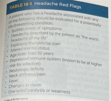 Neurologic Emergencies Flashcards Quizlet