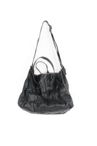 Shop Bags From Emerging Slow Fashion Brands At Erebus Page Slow