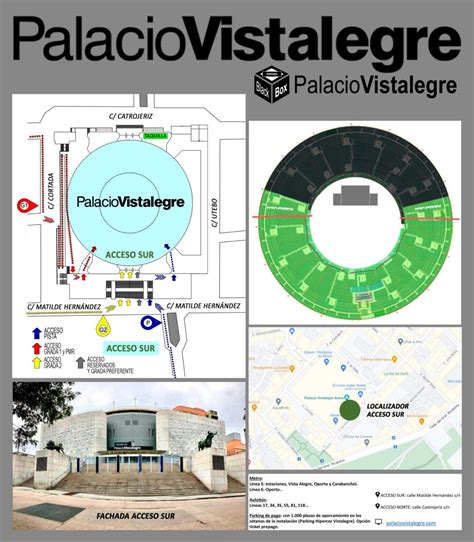 Bingo para Señoras – Lorena Castell (Edición Navidad) – Palacio Vistalegre
