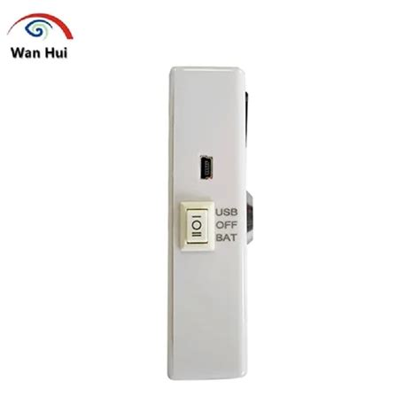 Wanhui Store - каталог товаров магазина на AliExpress