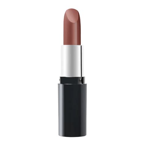 Ruj Nude Pastel Ember Shadow 536 4 3 G EMAG Ro
