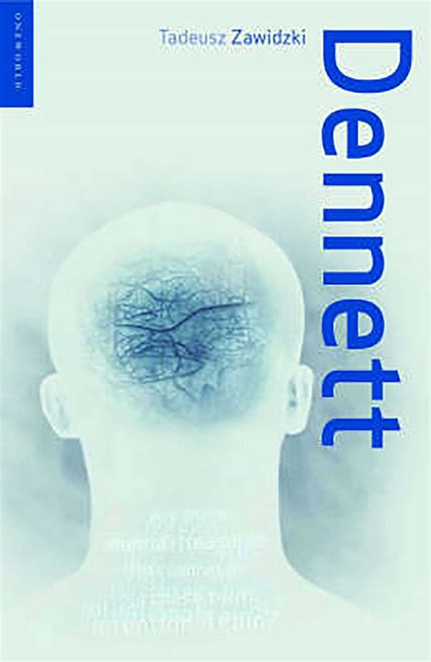 Books By Daniel Dennett 2