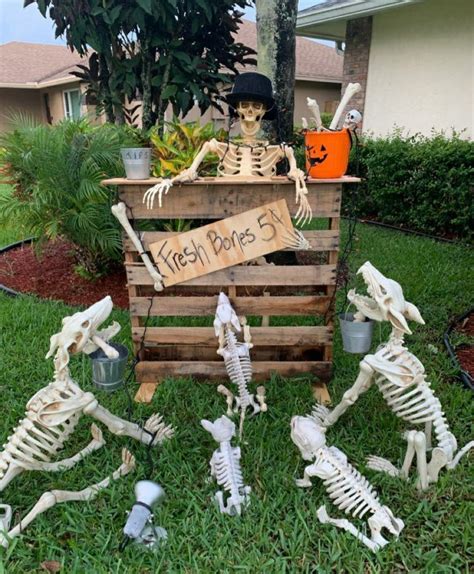 Pin By Mindy Smock On Halloween Halloween Wood Crafts Diy Halloween