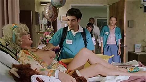 Mamie Van Doren 2024 Free Porn Star Videos XHamster