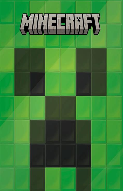 MOBS OF MINECRAFT #1: BEWARE THE CREEPER