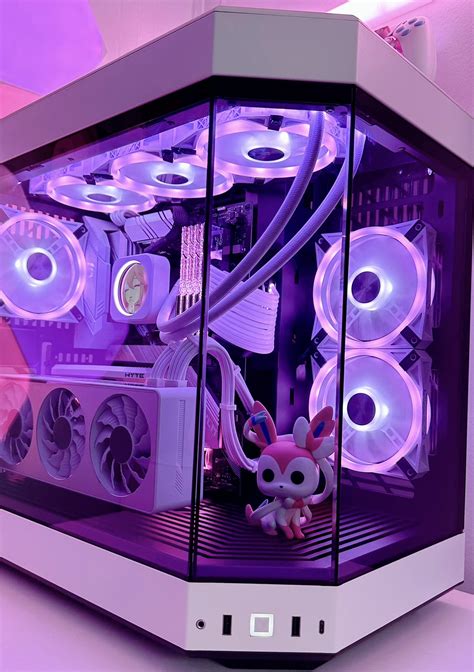 NeptuneWhims (@neptunewhims) / Twitter