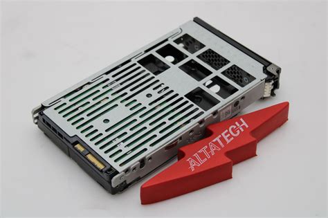 Dell F617N 300GB 15K SAS 3.5 6G HDD | SERVER | HARD DRIVE