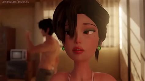 人妻と大学生 Search XVIDEOS