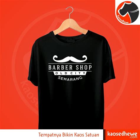 Desain Baju Sablon 58 Koleksi Gambar