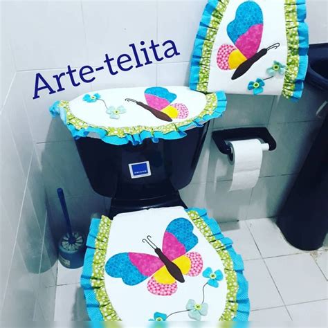 Pin de barbara calizaya en decoración de baños Juegos de baño Baño