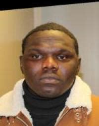 William Lamont Ruffin Sex Offender In St Louis MO MO