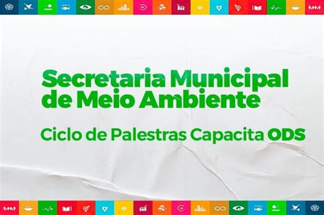 Arquivos Meio Ambiente Prefeitura Municipal De Vitória Da Conquista