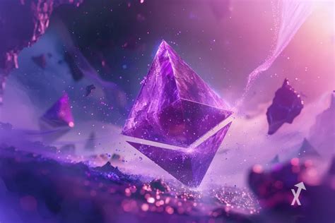 5 Choses Que Les ETF Sur Ethereum Pourraient Signifier Pour Les Altcoins