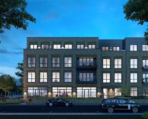 Locals are reacting to the chatham il new park construction project 11