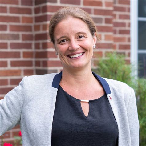 Decarbonizing the Food Industry - Food Industry Executive