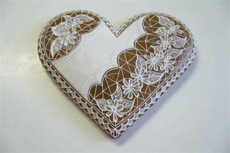 Pin By Rosa Lozovei On Doces Como Biscuit Biscuit Decoration Cookie