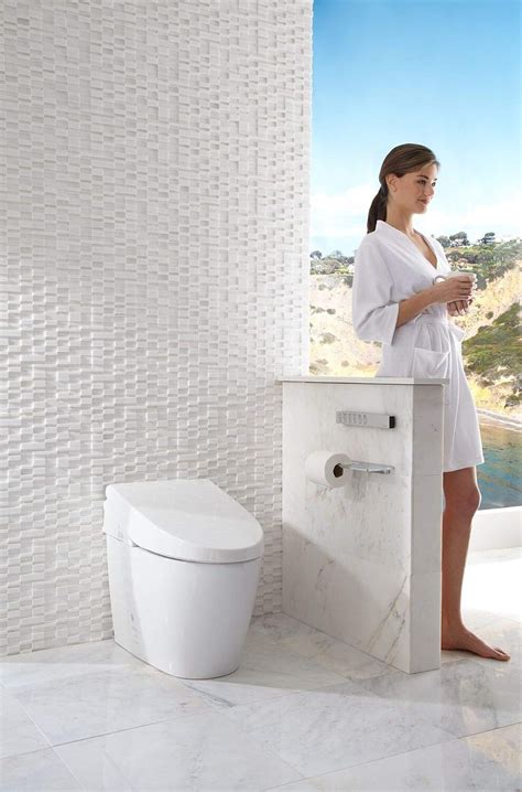 The Best Tankless Toilets in 2021- Reviews And Complete Buying Guide - Find The Best Toilet ...