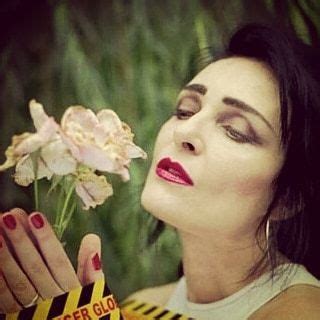 Only Siouxsie Sioux On Instagram Happy Birthday SiouxsieSioux