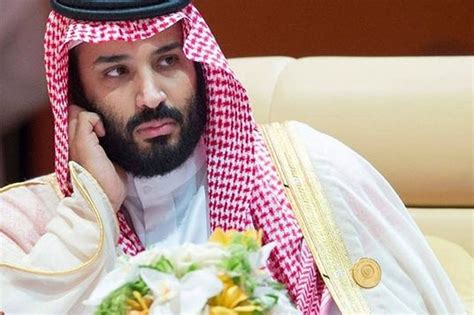 Sommet arabe à Alger: MBS absent pour "traumatismes à l’oreille"