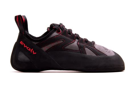 Evolv Climbing Shoes Defy Sizing Size Chart Guide Skyhawk Shaman Shoe ...