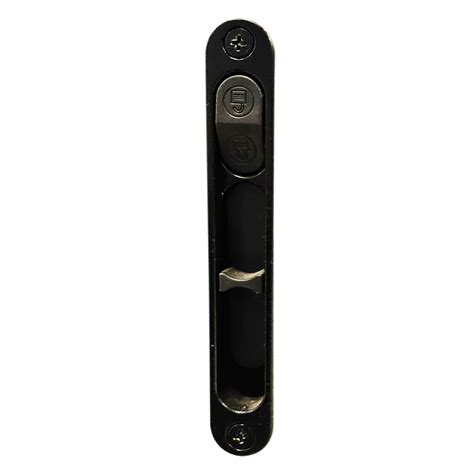 patio screen door home depot 1