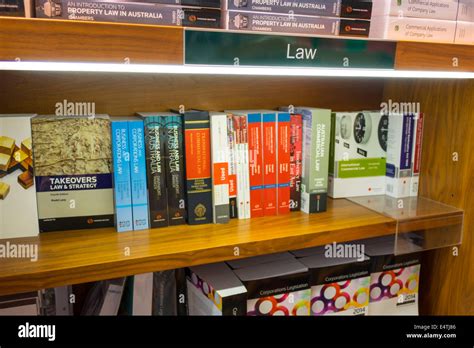 Law Books For Beginners Australia Best Shops | www.meesenburg.kz