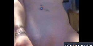 WATCH THESE AMATEUR HOT GIRLS FUCKING COMPILATION PART 2 Tnaflix