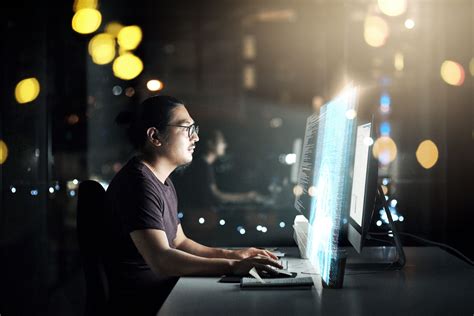 How To Get Started With Marketing Technology (MarTech) 2025