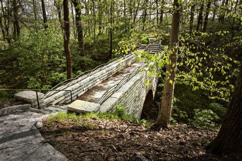 Parklands Of Floyds Fork The GoToLouisville Official Travel Source