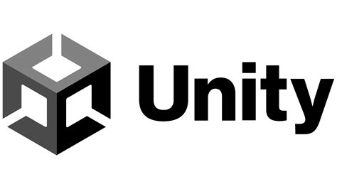 Unity est un nouveau moteur de jeu 3D avec une nouvelle identité ...