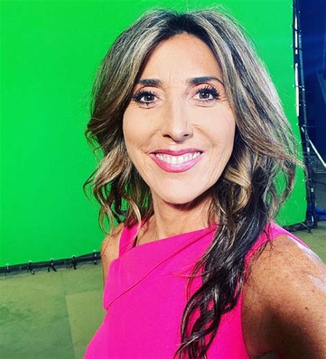 Paz Padilla Revoluciona Las Redes Sociales Cinco Fotos Imposibles En Bikini